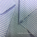 /msite/products/detail/productid/63172984/id/1519729.html